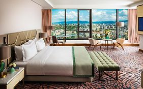 Grand Hotel Millennium Sofia